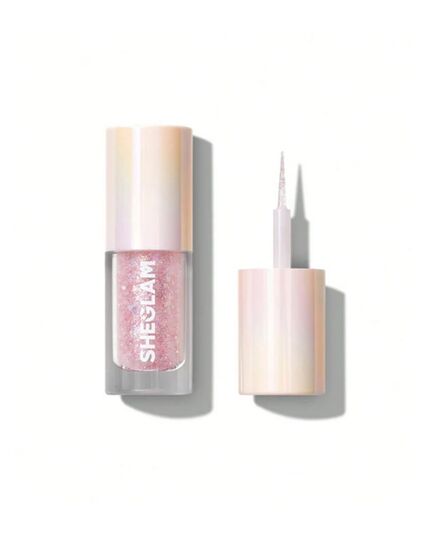 Sheglam Insta-Party Glitter Liner-Twinkling Lights