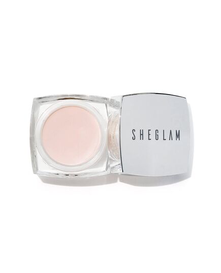SHEGLAM Birthday Skin Primer - Pink (30g)