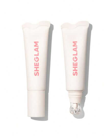 SHEGLAM Lip Care 10 ml CANDY LANE