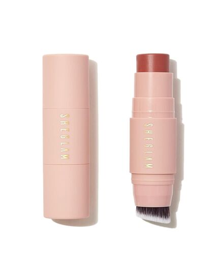SHEGLAM SKIN STICK DREAMER 0.23 oz/6.5g