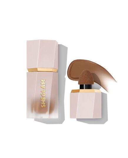 Sheglam Sun Sculpt Liquid Contour Golden Sun 5.2ml