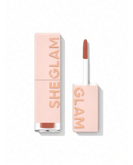 Sheglam Take A Hint Lip Tint Good Habits 3.5ml
