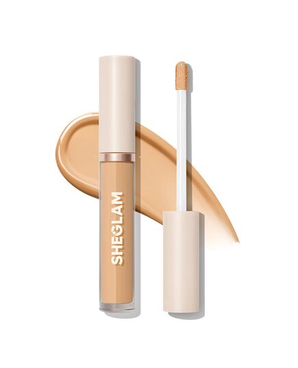 Sheglam Concealer 12H Full Coverage No.Honey