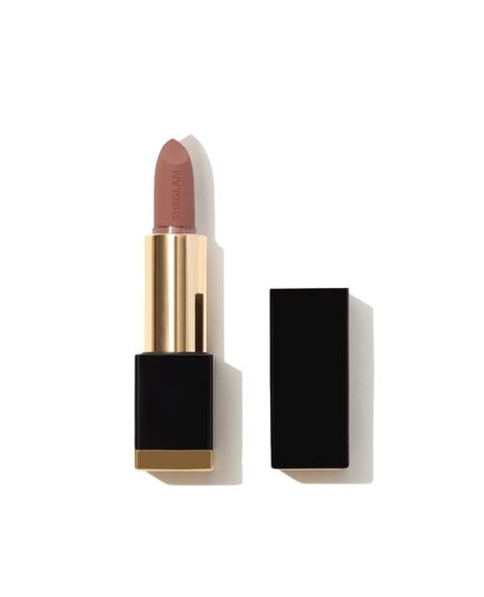 Sheglam Matte Allure Lipstick Neutral Territory 4g