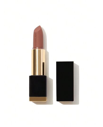 Sheglam Matte Allure Lipstick Room With A View 4g