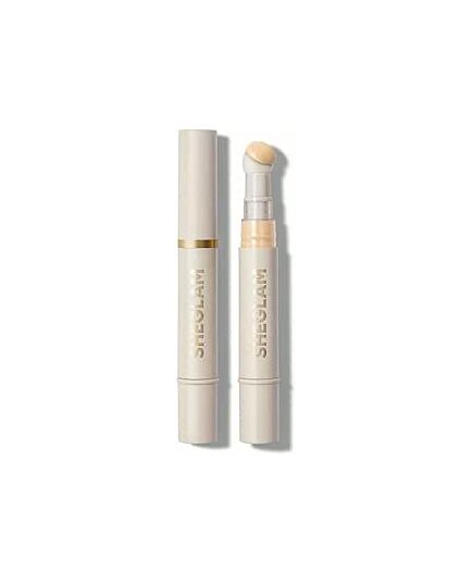 Sheglam Complexion Boost Concealer-Buttercream