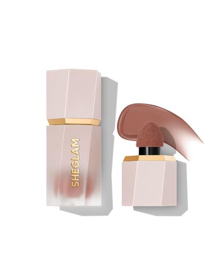 SHEGLAM Sun Sculpt Liquid Contour - Tawny Amber