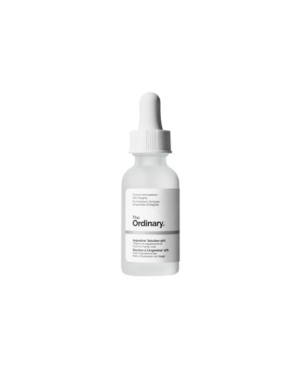 THE ORDINARY ORIGINAL Argireline Solution 10% 30ml Advanced Formula for Deep Wrinkles Cloud.Sales