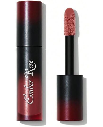 SHEGLAM Rose Lip Gloss No.Uncondmonal