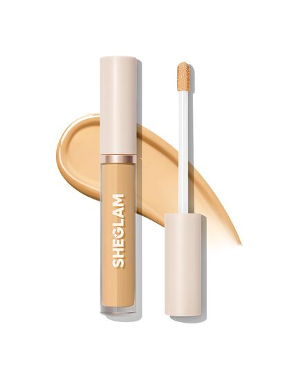 Sheglam Concealer 12H Full Coverage NO.SAND