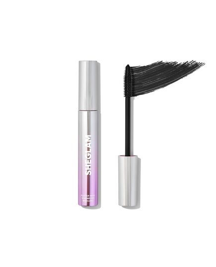 Sheglam Mascara Fluteur Wink