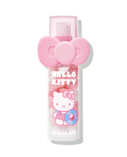 SHEGLAM Hello Kitty Primer Surfs Up 30ml