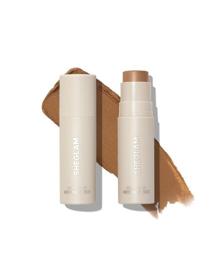 Sheglam Snatch n Define Stick Golden Sun 7g