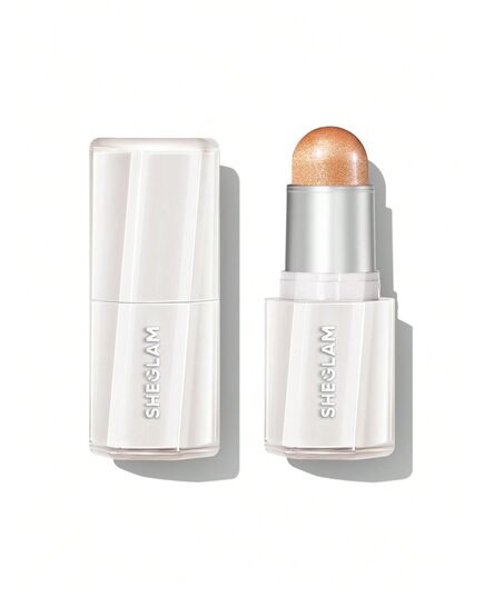 SHEGLAM Buttery Bling Highlight Stick-Pie Crust