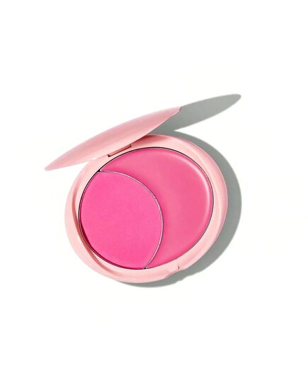 SHEGLAM Cheek 2 Cheek Blush Duo Pink Sprinkles 8.3g