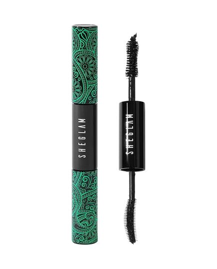 Sheglam All-In-1 Volume & Length Mascara