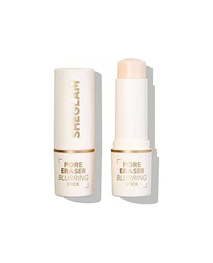 Sheglam pore eraser blurring stick