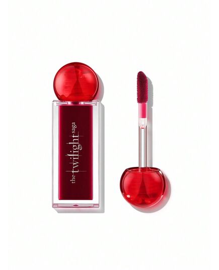 Sheglam Immortality Lip Tint - Heart Beat