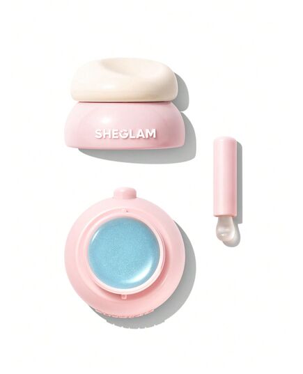 sheglam Lip Jam Hydra Jelly in Sugar Swirl