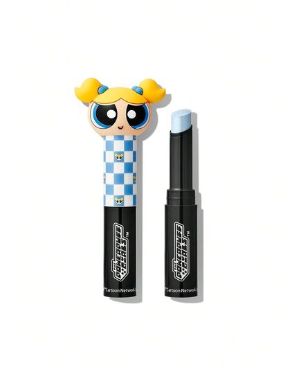 SHEGLAM Power-Noia Powerpuff Girls Edition Shiglam Highlighter - Everything Nice