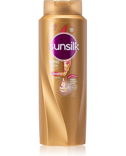 Sunsilk Shampoo Hair Fall 600ML