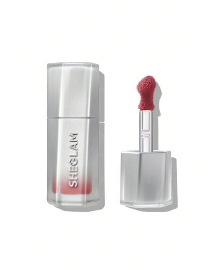 SHEGLAM GLOSS LOCK AIRGLOSS-High Key