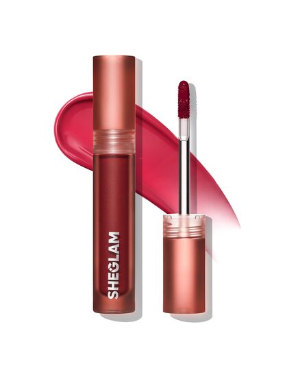 SHEGLAM ROUGE LIP BLOUR JUST SMOOTH 2.6G