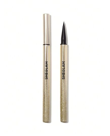 Sheglam Brown Line and Define Waterproof Liner