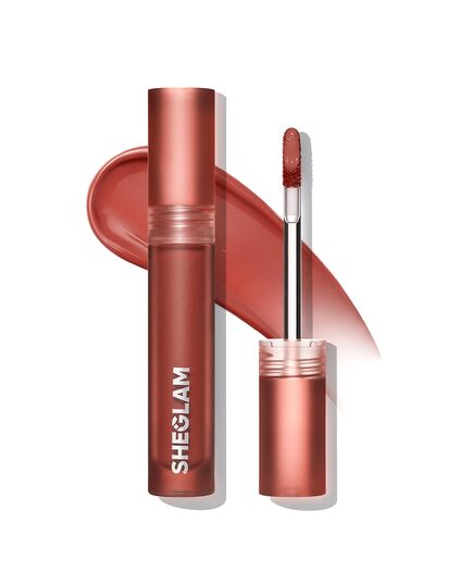 Sheglam Soft Lip Tint No.Think Twice