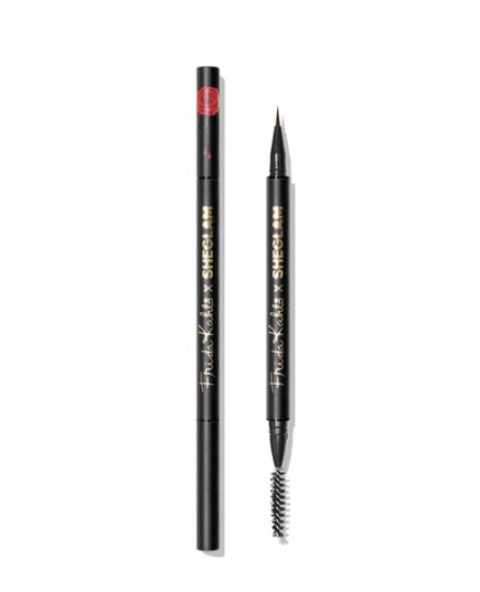 Sheglam Icon Brow Pen No.Auburn