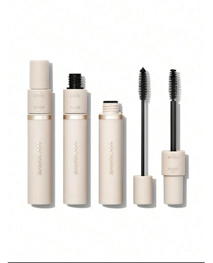 SHEGLAM LASH BESTIES 2-IN-1 MASCARA