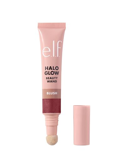 elf Halo Glow Beauty Wand (BERRY RADIANT)