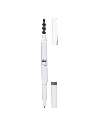 e.l.f. 21722 Instant Lift Brow Pencil - Neutral Brown