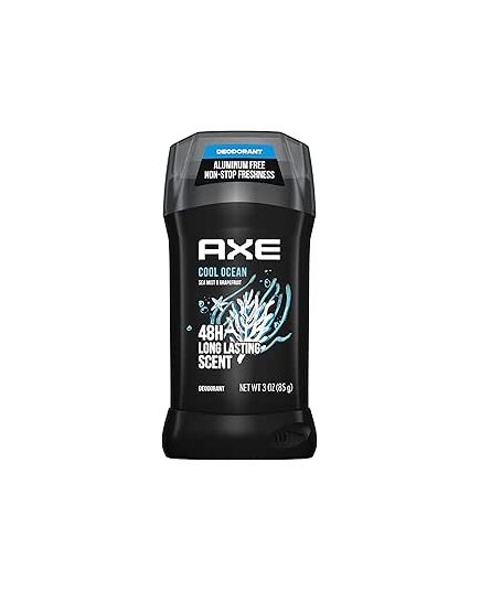 AXE Stick Cool Essen 85gm