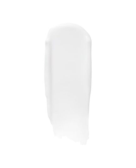 E.L.F 83405 Studio Poreless Face Primer, .47 fl. Oz