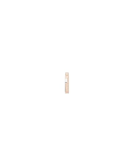 E.L.F. Hydrating Camo Concealer - Fair Beige