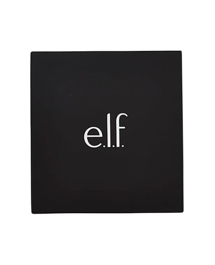 E.L.F 83314 Studio Blush Palette - Light, .56 oz