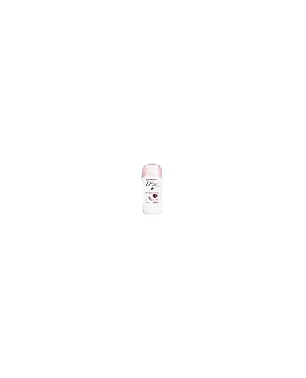 Dove Ultimate Fresh Lily Repair Deodorant Stick For Women 40ml