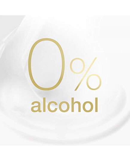 Dove Sensitive Invisible Solid antiperspirant Deodorant, 74 g