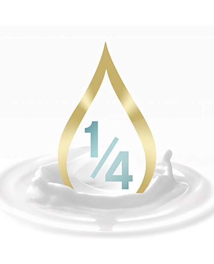 Dove Sensitive Invisible Solid antiperspirant Deodorant, 74 g