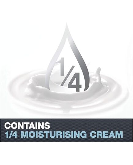 Dove Spray Go Fresh Grapefruit 250M