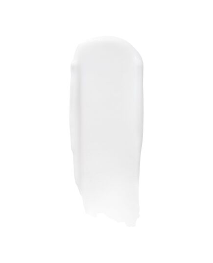 E.L.F 83405 Studio Poreless Face Primer, .47 fl. Oz