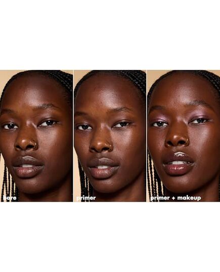 E.L.F 83405 Studio Poreless Face Primer, .47 fl. Oz