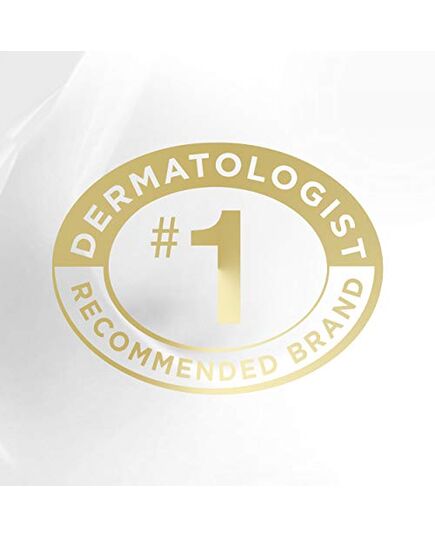 Dove Sensitive Invisible Solid antiperspirant Deodorant, 74 g