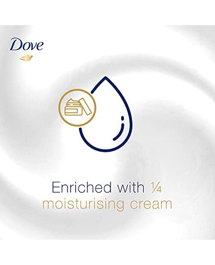 Dove Women Restoring Ritual Stick, 40 gm