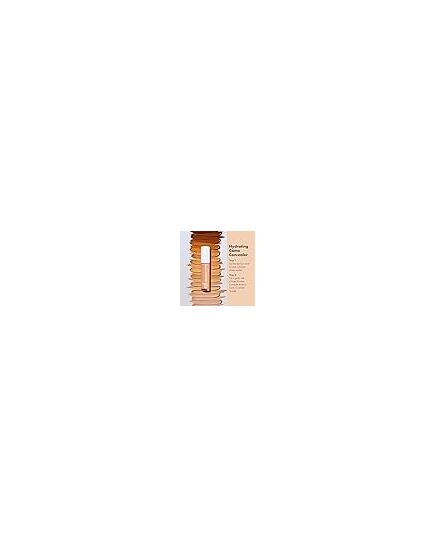 E.L.F. Hydrating Camo Concealer - Fair Beige