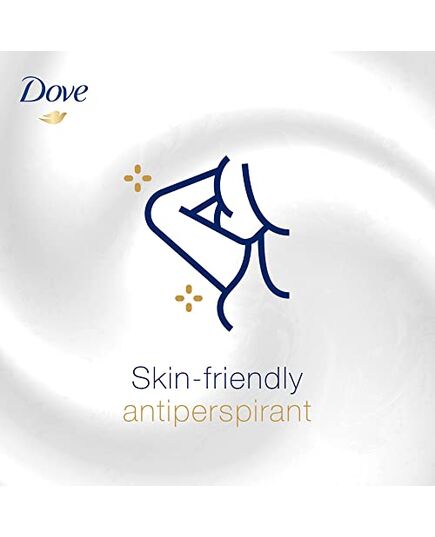 Dove Women Restoring Ritual Stick, 40 gm