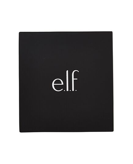 E.L.F 83314 Studio Blush Palette - Light, .56 oz