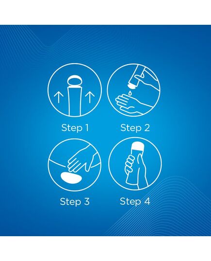 Durex Play Massage 2 In 1 Lubricant, Sensual, Ylang Ylang- 200Ml