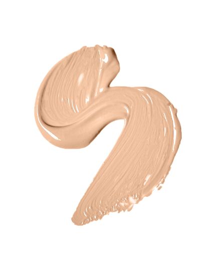 E.L.F. Hydrating Camo Concealer - Fair Beige